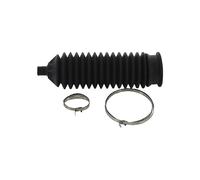 Jeu De Manchons De Direction Ø 13 Mm Thermoplast TRISCAN Pour U.A. FORD SIERRA