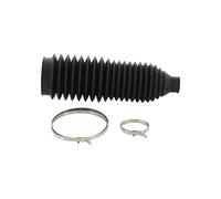 Jeu De Manchons De Direction Ø 20 Mm Thermoplast TRISCAN Pour Notamment AUDI A6