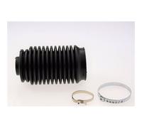 Jeu de manchons de direction Spidan pour VW Transporter T4
