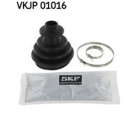 Jeu de manchons d'essieu SKF pour Audi Citroen Ford Opel Renault Seat Skoda VW