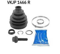 SKF Kit de soufflet VKJP 1466 R