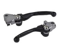Polisport Levier De Frein Husqvarna Te/fe 19 8487200048