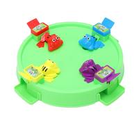 Jeu de manger des haricots,Jeu de manger des haricots,Jeu de manger des haricots,Jeu d'avaler des haricots,Jeu de nourrir des haricots,Jeu de plateau familial interactif