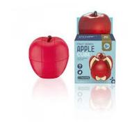 Jeu De Manipulation Cubo Fruta Manzana
