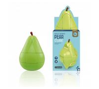 Jeu De Manipulation Cubo Fruta Pera