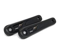 Miche Xmh E-bike Crank Noir 170 mm