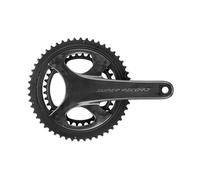 Campagnolo Manivelle Super Record 13 Carbon Ultra-torque