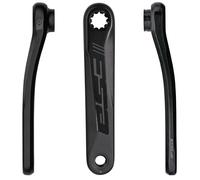 JEU DE MANIVELLES FSA CK-745 E-BIKE BOSCH 170 mm ISIS G2