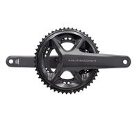 Jeu de manivelles Shimano Ultegra FC-R8100 50x34 172.5mm 2x12S noir...