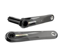 Jeu de manivelles Sram Force D2 172.5 Dub Gris