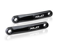 XLC Manivelle CR-E01 Bosch E-Bike 175 mm Noir