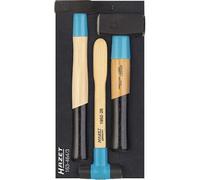 Hazet 163-464/3, Marteau