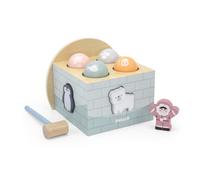 Jeu de marteau igloo viga 44097 polarb