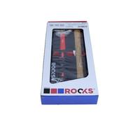 Jeu de marteaux, 2 pièces, OK-01.3123 ROOKS