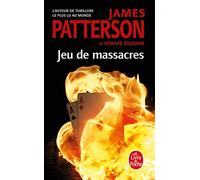 Jeu de massacres