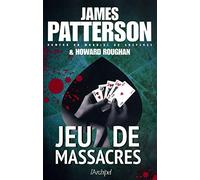 Jeu de massacres