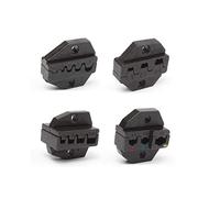 Jeu de matrices de sertissage 1Pc pour série de sertisseuses à sertir série LS, LY, AN, AP, S Remplaçable-A1741