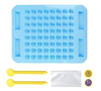 Jeu De Mémoire - Ensemble De Correspondance des Animaux, Activité D'échecs pour | Éducation Board Jouet Améliorant La Focus, École De Voyage À La Maison Cadeau pour Garçons Et Filles, Ann