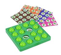 Jeu de mémoire - Jeu de mémoire | Match pour, échiquier éducatif