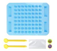 Jeu De Mémoire pour - Jouet Assorti De L'éducation, Puzzle De Retournement D'échecs, Activité d'apprentissage Amélioration des Compétences De Réflexion | Voyage Airplane Christmas E