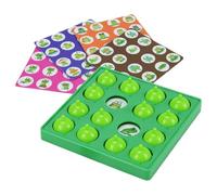 Jeu de mémoire pour Tout-Petits | Jeu de mémoire, Match pour, échiquier