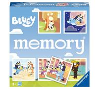 Ravensburger memory 22646 jeu de société Jeu de cartes