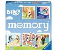 Ravensburger memory 22646 jeu de société Jeu de cartes