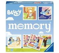 Ravensburger memory 22646 jeu de société Jeu de cartes