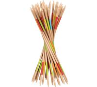 Jeu De Mikado