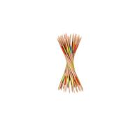 Goki- Jeu Mikado, 56800, Mixte