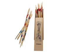 Aquamarine Jeu De Société Mikado Pro