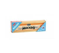 Jeu de mikado en bois - Coffret en bois