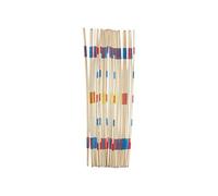 Jeu de mikado géant en bois (H70 cm) - STABOO -