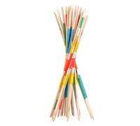 Jeu de Mikado Ocean 5 25 pièces 80 cm × 1 2 cm