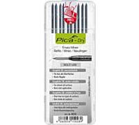 Jeu de mines Pica 4260056150289 Graphit