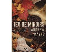 Jeu de miroirs