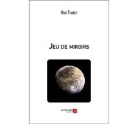 Jeu De Miroirs