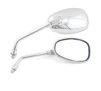 Jeu de miroirs compatible avec Z900, Z900RS, Performance (V19) Rétroviseur