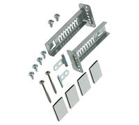 Bosch Jeu de montage d'origine lave-vaisselle 000422858