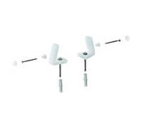 jeu de montage Grohe 49025 49025000 pour demi-colonne