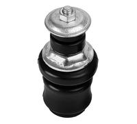 Jeu de montage pour Amortisseur avant sur Volkswagen Coccinelle 1200, 1300, 1500, 65->