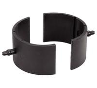 KS Tools Jeu de mors de réduction, 2 pcs., Ø 110mm Quantité:1