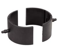 KS Tools 2225213 Jeu de mors de réduction