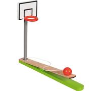 Jeu de motricité Basket-ball de table