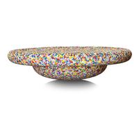 Jeu de motricité Board Super confetti (1 bloc)