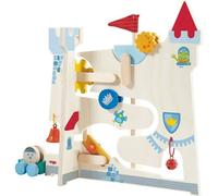 Jeu de motricité Château Fort HABA®