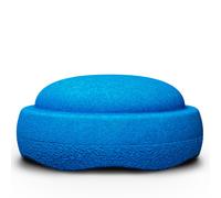 Jeu de motricité Stapelstein Original Grow blue