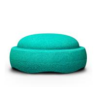 Jeu de motricité Stapelstein Original Grow green