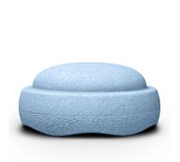 Jeu de motricité Stapelstein Original Grow light blue