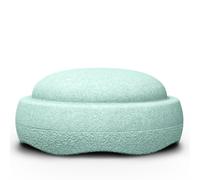 Jeu de motricité Stapelstein Original Grow light green